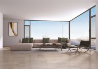 对话萨洛凯门窗董事长吴国强：打造品质闭环链条赋能企业发展