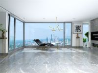 对话萨洛凯门窗董事长吴国强：打造品质闭环链条赋能企业发展