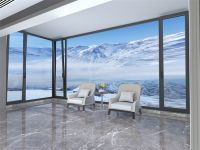 对话萨洛凯门窗董事长吴国强：打造品质闭环链条赋能企业发展