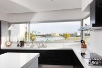 变局中开新局，对于新形势下厨电企业营销转型的思考