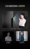 宝妈奶爸的心声｜装了这把顶固智能锁，安全更安心