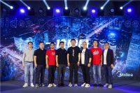 家用中央空调服务里程碑,美的携手天猫打造“一价全包”新时代