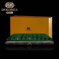 站在奢侈品鄙视链至高点的王者DOLOMIA，推出王炸产品“深睡王”