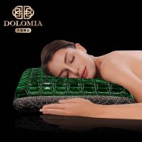 站在奢侈品鄙视链至高点的王者DOLOMIA，推出王炸产品“深睡王”