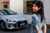 中国影豹混动版10月25日上市，打破混动产品“潜规则”？