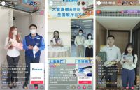 大金新零售模式创新赋能，再获中国家电创新零售峰会认可