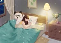 舒达床垫提醒：影响睡眠的“坏习惯”，你家孩子中了几条？