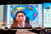 家电快讯 | 第三届“中国燃气具技术大会”圆满收官
