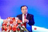 家电快讯 | 第三届“中国燃气具技术大会”圆满收官