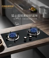 百强金牌∣幸福de生活，做饭、撸猫把日子过成诗
