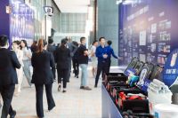 服务升级 | 皇派门窗五星安装标准发布会禅桂站圆满举行