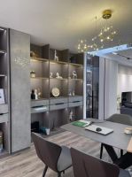 借助三维家升级数字化，中小家居企业实现订单百倍增长