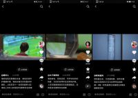 聚势领航世界杯营销新世代,海信携手京东共赢双十一