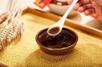 最常见的3大除甲醛翻车现场，来瞅瞅你家中招了吗
