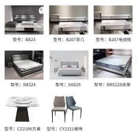 双11省钱大惠战│小博给你省下一辆车的钱