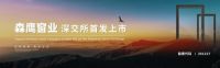 南京融创滨江ONE——壹号院近五百户业主封阳台选择森鹰