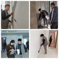 智造家整装巡细节检品质，让规范成为习惯