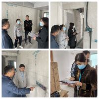 智造家整装巡细节检品质，让规范成为习惯