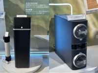 进博会好声音：中广电器集团与威乐（中国）达成战略合作