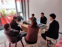 爱迪雅门窗2022年赋能终端，打造千万大商巡回培训会