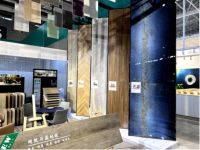 永裕×DOMOTEX地材展|精彩不落幕 永裕家居 未来可期