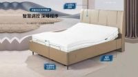 正式签约!慕思携手华为合力构建智慧睡眠新生态