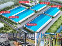 欧铂曼门窗浙江绍兴、云南普洱、湖北利川三店即将惊艳亮相