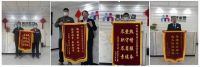 夯实基础 努力打造“零距离”客户服务