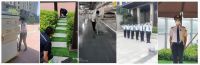 夯实基础 努力打造“零距离”客户服务