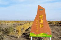 携手咕咚 海信中央空调“健康南山跑”喊你开跑！