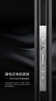 BOSS掌握核心科技 重新定义高端入户门