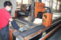 天赐福总经理徐旭光：做有责任的企业，让经销商赚到钱