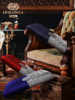 DOLOMIA“睡眠传奇”金珀魅影，通往深睡世界的奢侈枕品
