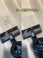 让生活更美好的小家电！打扫家务也可以愉悦度max！