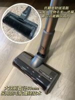 让生活更美好的小家电！打扫家务也可以愉悦度max！