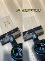 让生活更美好的小家电!打扫家务也可以愉悦度max!