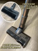让生活更美好的小家电!打扫家务也可以愉悦度max!