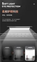 柔性科技力量:好太太晾衣机GW-129让智能更简单