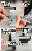 打破洗地机行业乱象，国民品牌以“产品力”重塑行业格局