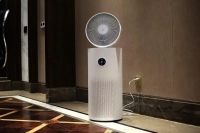 甲醛为什么对儿童的危害这么大？该怎么避免甲醛的危害呢？