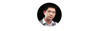 “别出新材”的美学质造如何练就？新浪家居“质造行”即将走进兔宝宝解码绿色质造奥秘