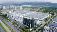 森歌集成灶如何凭实力让《中国好声音》越剧特别季破圈传播？