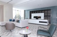 东易日盛受邀参加2022中国企业家博鳌论坛“扬帆数字时代，点亮品牌之光”