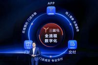 三翼鸟2周年：1000+、2000+、3000+