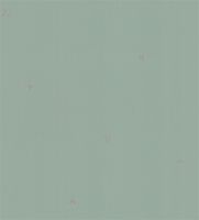 【领绣·菁华】光和森林系列—坠入绿野仙踪的童话里