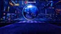 搜好房：从滞销到热销，一招就够了