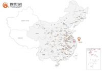搜好房：从滞销到热销，一招就够了