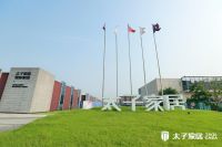 高端全屋定制如何不翻车？你可以永远相信太子家居