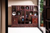 年年红金典红木家具| 以热爱之名，耀启当代红木家具品质人居
