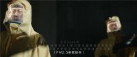 厨房危机时刻，美的新静吸油烟机X5S解你燃眉之急！